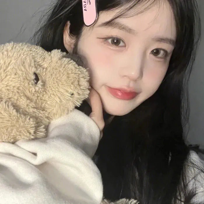 极限挑战宝藏行·绿水青山公益季