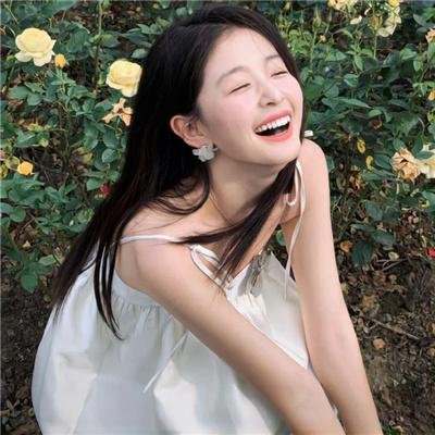 烟花易冷心易逝