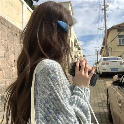 他们也许是巨人