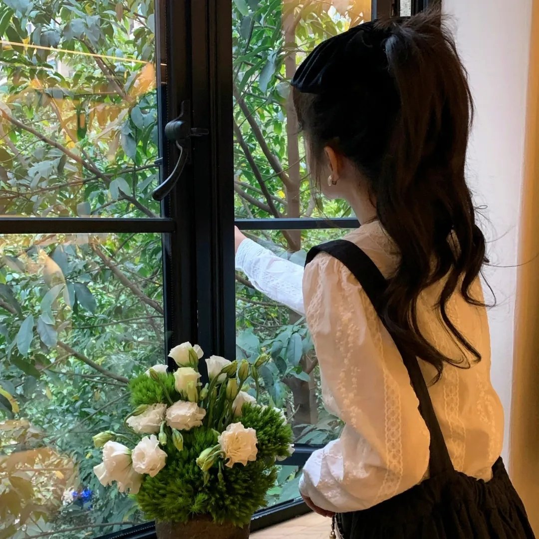 侯门老祖宗重整家族荣耀