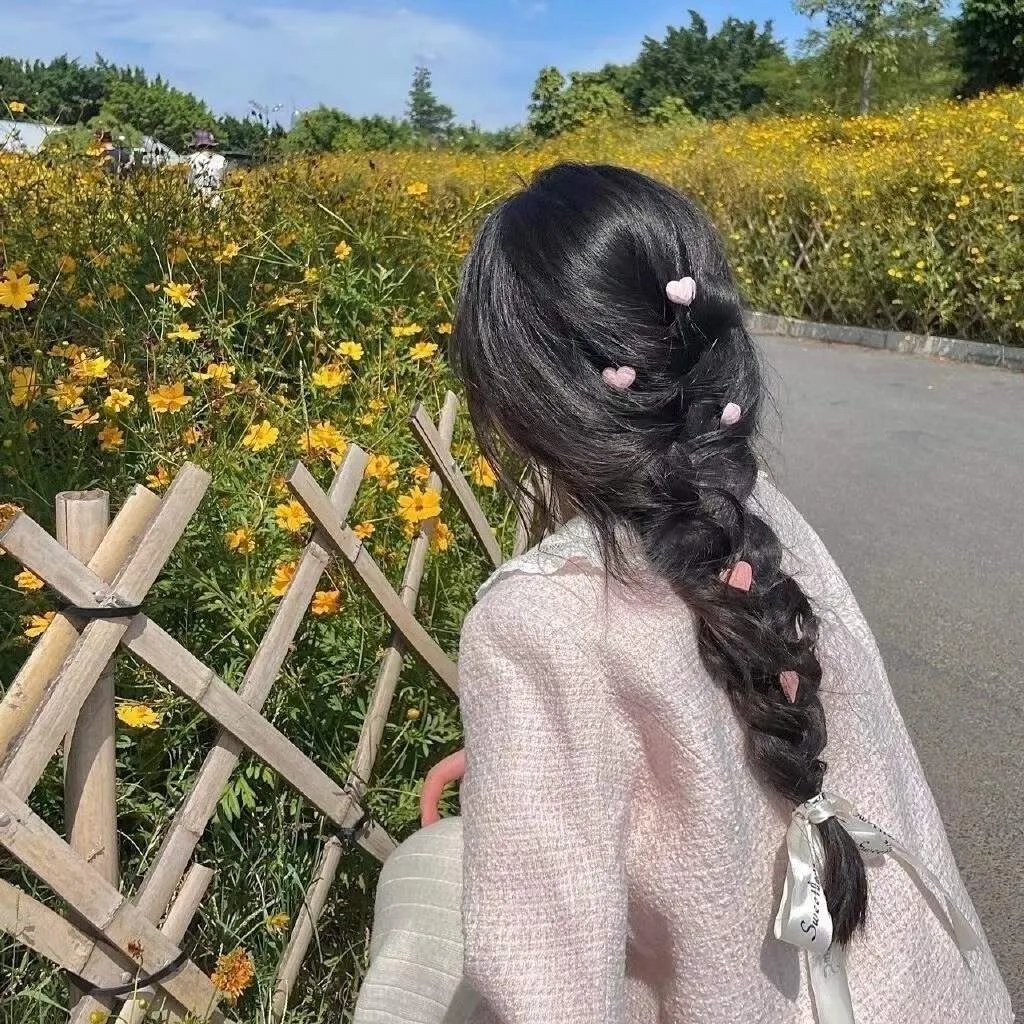 傻萌替身爱上我老公