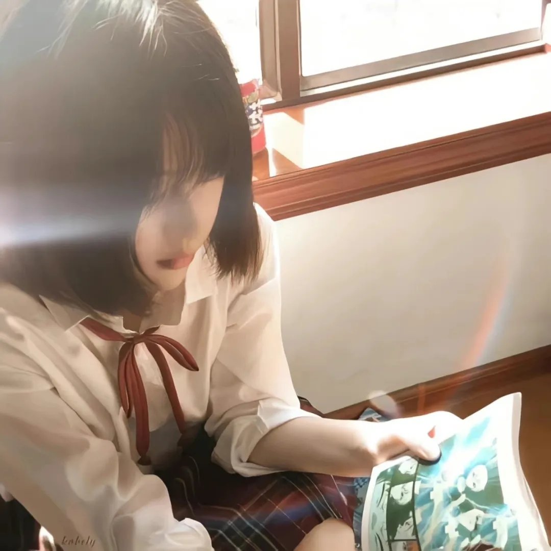 玛丽·塞利斯特的秘密