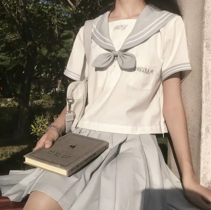 走进约翰·凯泽尔