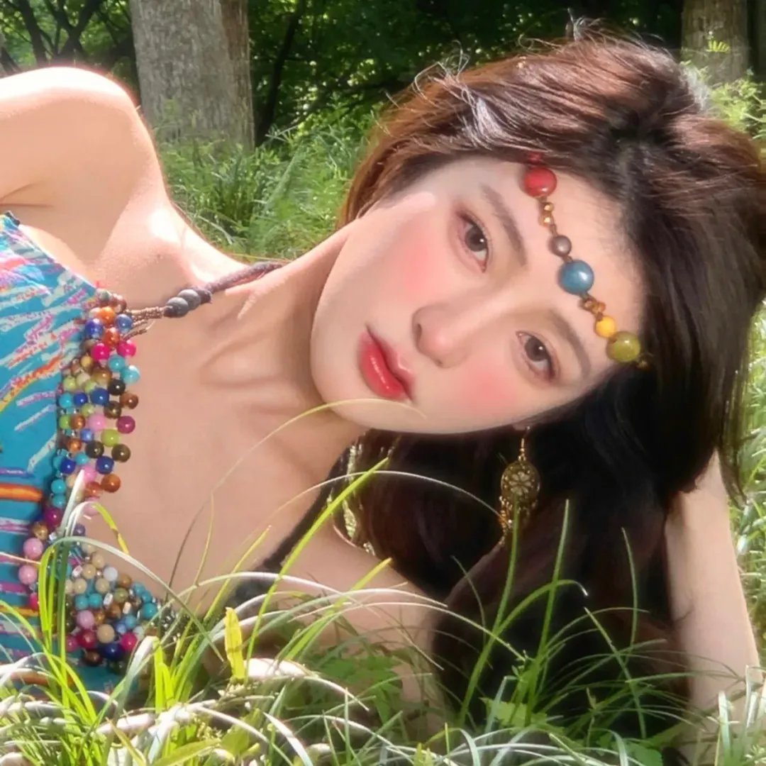 穿书后我骄养了反派摄政王