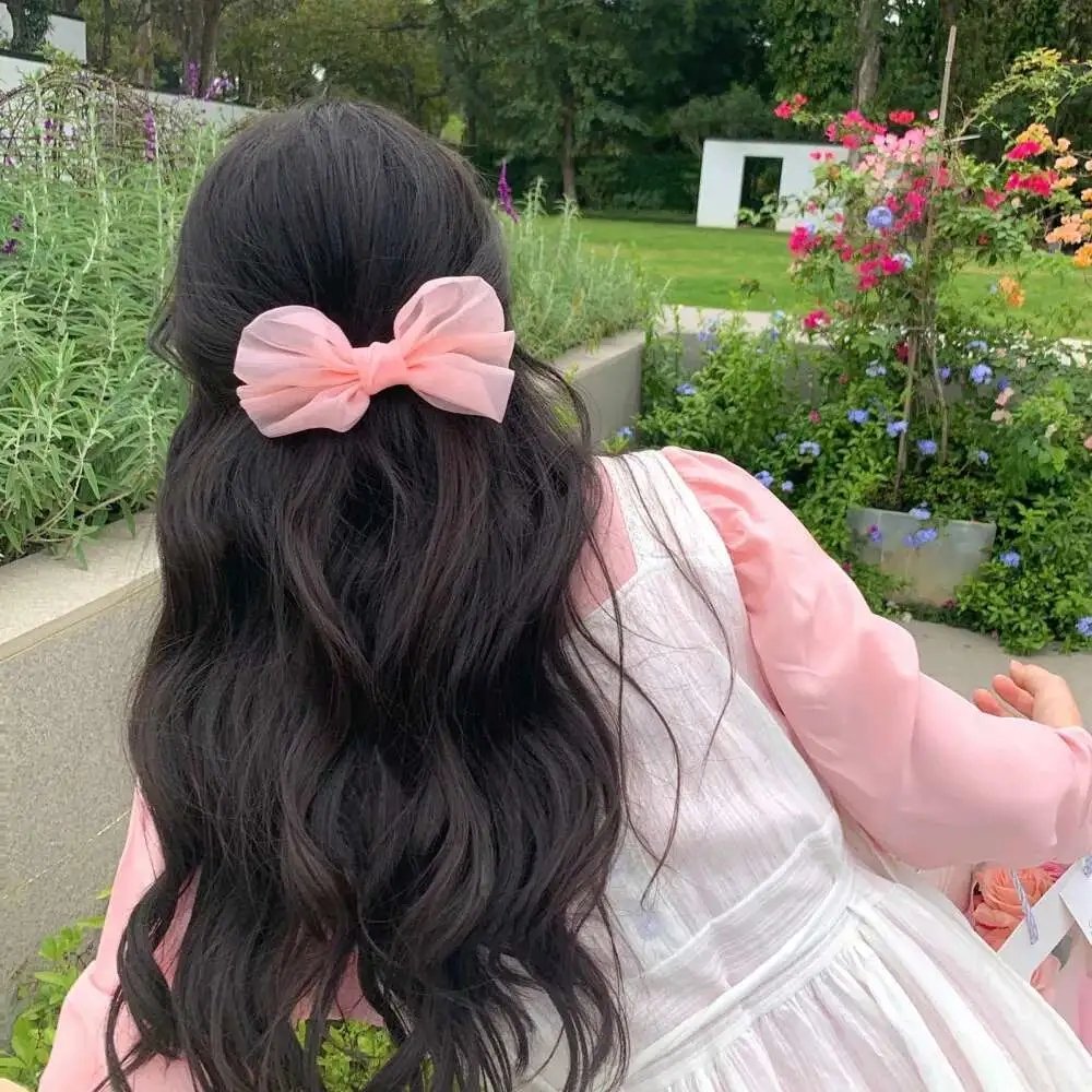 新·异常生物见闻录：序