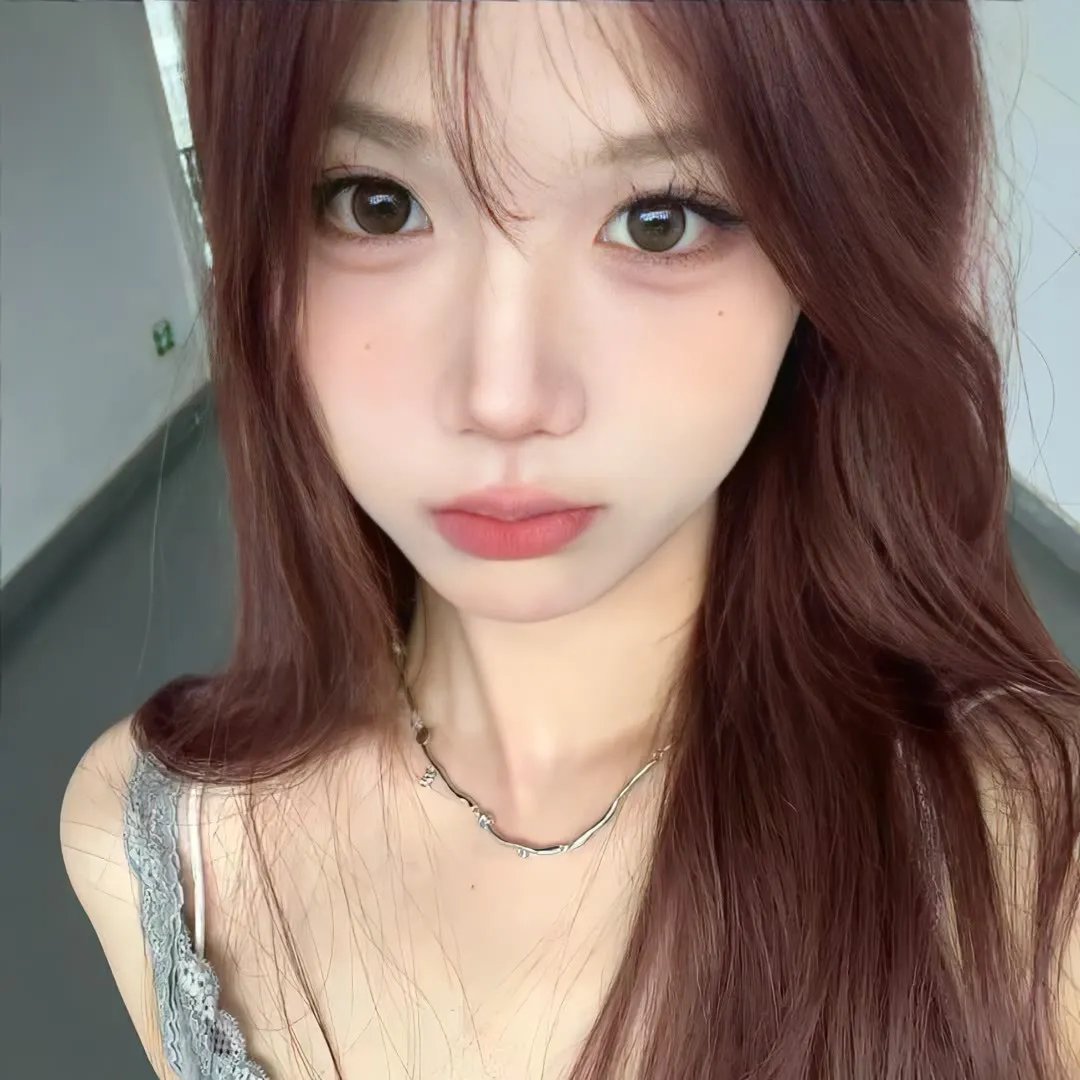 跨越星河来相见