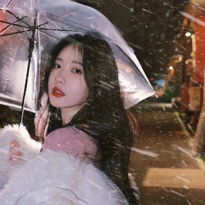 霍先生你犯规了