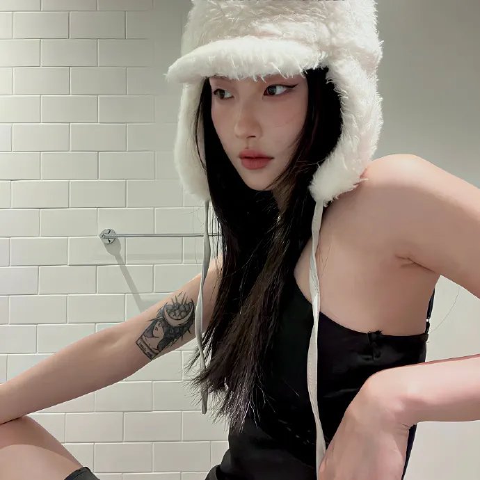 嫡母重生后将逆子们打断腿