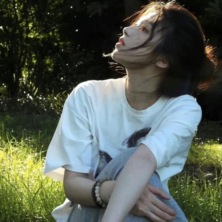 全网黑的我靠综艺逆袭成CP之王