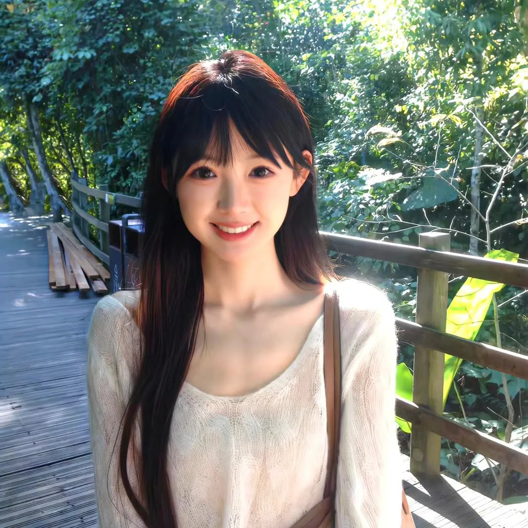 嗨唱转起来第一季