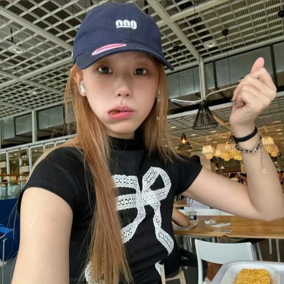 小可爱娜斯佳第七季