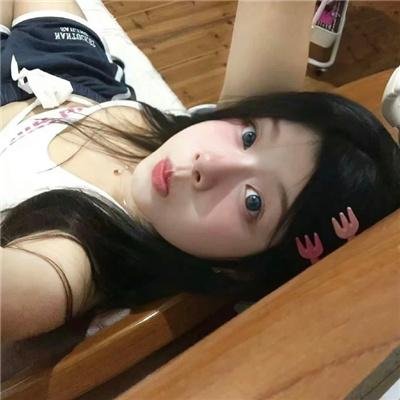柔弱小花秒变满级女王
