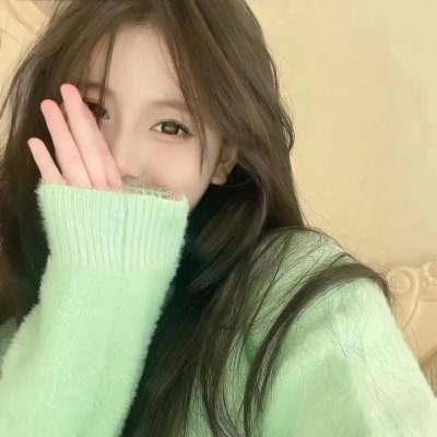 鲁邦三世：鲁邦暗杀指令