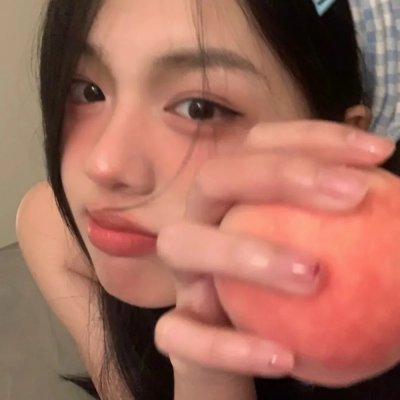 你的世界我做主