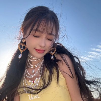 金锏怒碎银安殿粤语