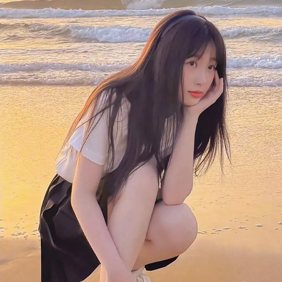 人生是道选择题