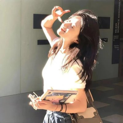 我命由我不由他